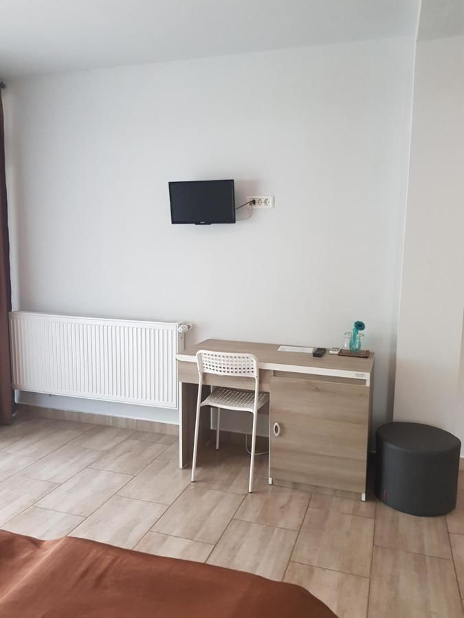 Гостевой дом Sunny Family Vila Constanta Констанца-27