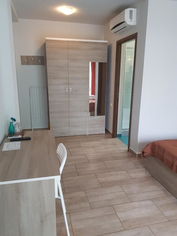 Гостевой дом Sunny Family Vila Constanta Констанца-28