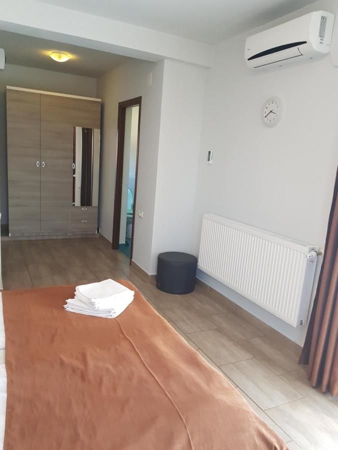 Гостевой дом Sunny Family Vila Constanta Констанца-33