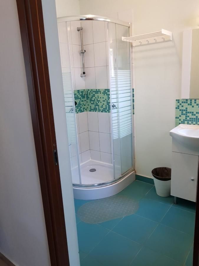 Гостевой дом Sunny Family Vila Constanta Констанца-35