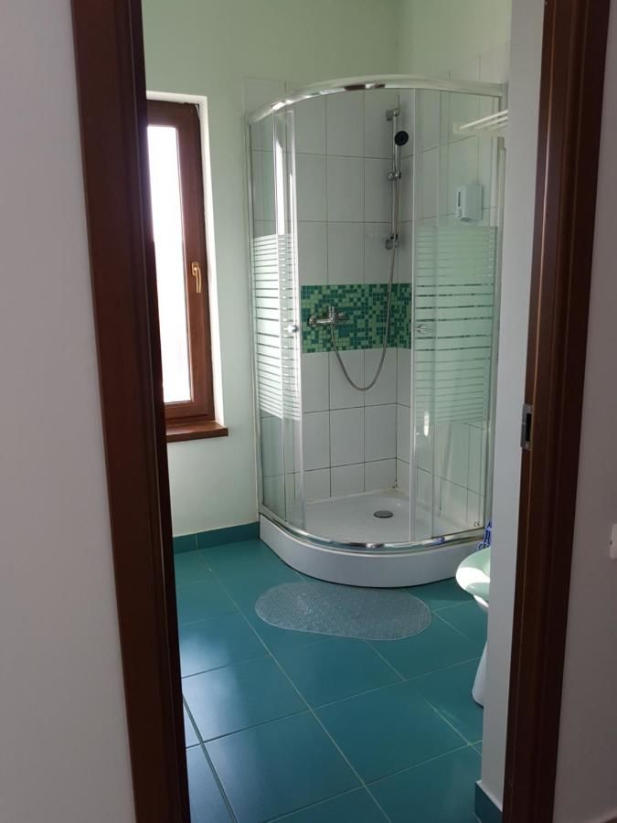 Гостевой дом Sunny Family Vila Constanta Констанца