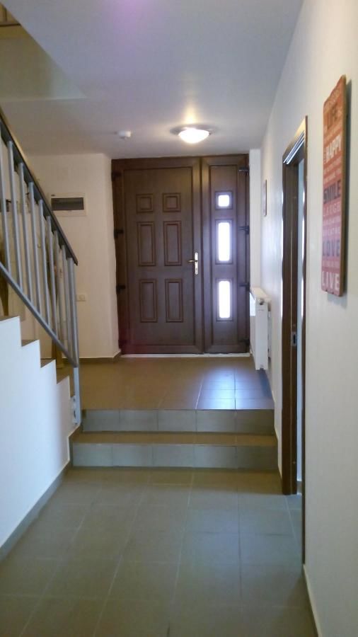 Гостевой дом Sunny Family Vila Constanta Констанца-42