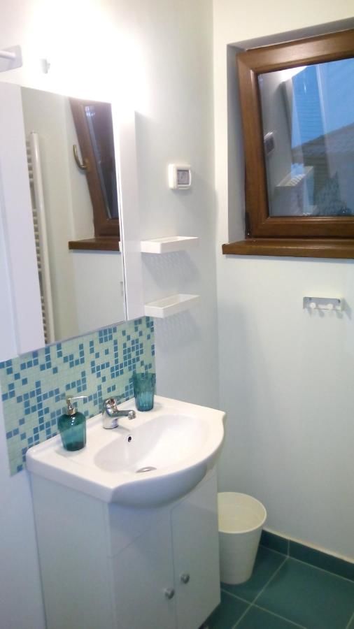Гостевой дом Sunny Family Vila Constanta Констанца-43