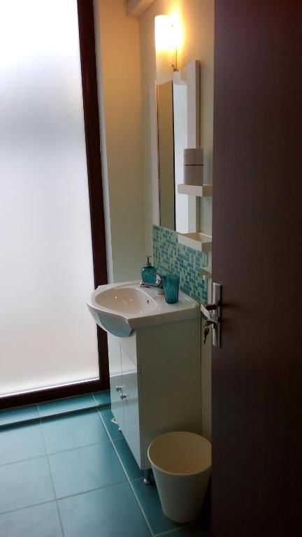 Гостевой дом Sunny Family Vila Constanta Констанца