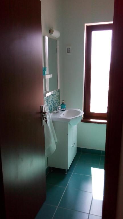 Гостевой дом Sunny Family Vila Constanta Констанца
