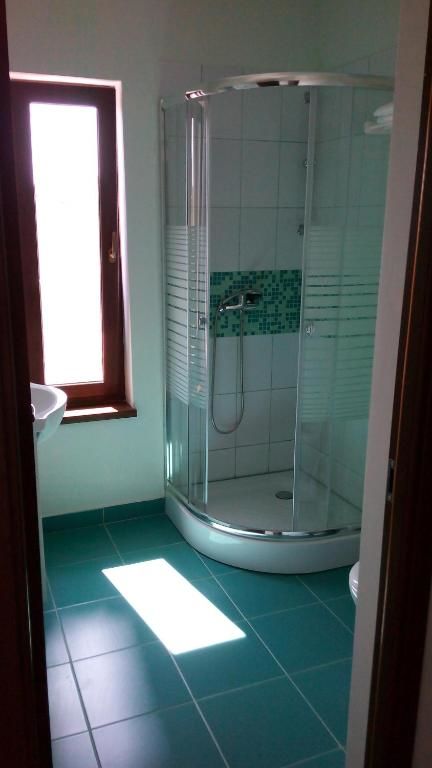 Гостевой дом Sunny Family Vila Constanta Констанца