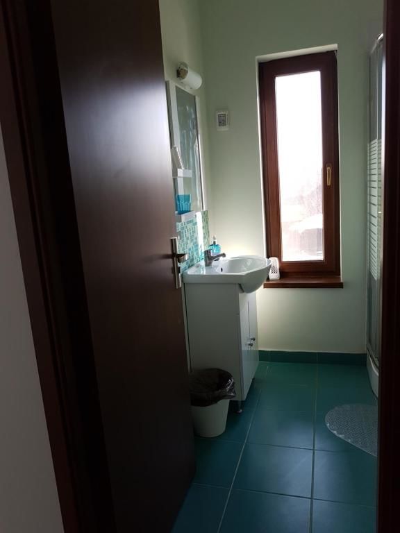 Гостевой дом Sunny Family Vila Constanta Констанца