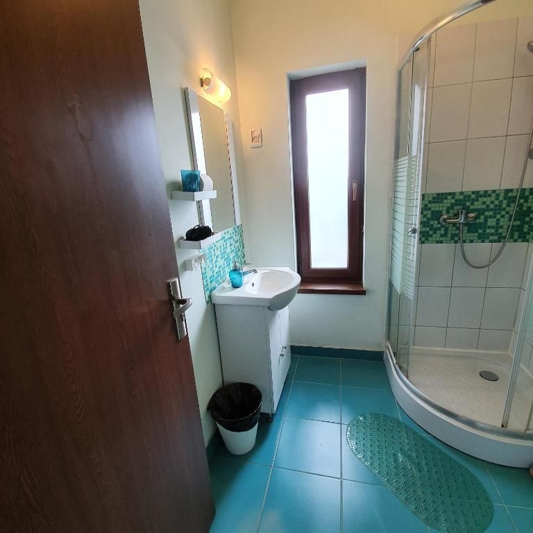 Гостевой дом Sunny Family Vila Constanta Констанца