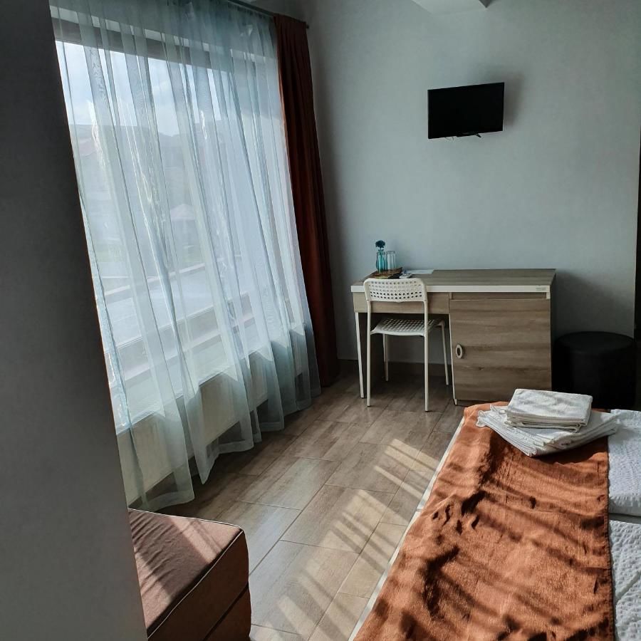 Гостевой дом Sunny Family Vila Constanta Констанца