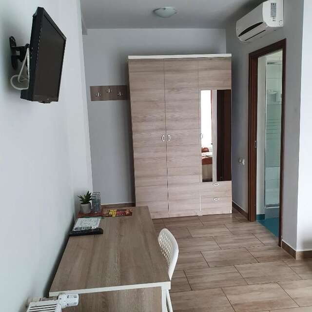 Гостевой дом Sunny Family Vila Constanta Констанца-53